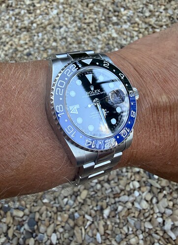 IMG_1083