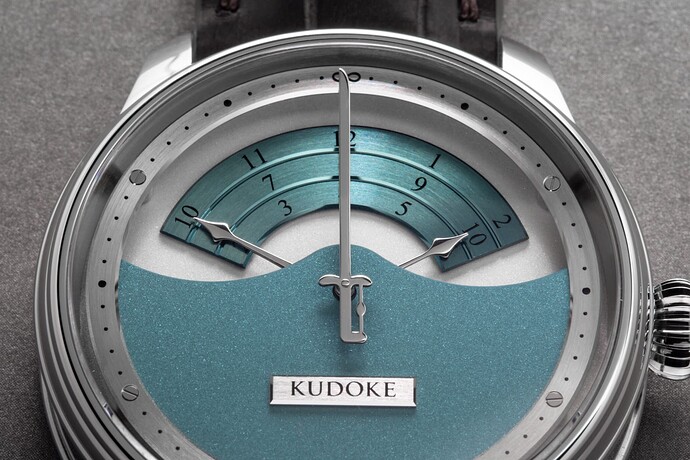 K3_dial_close_2-scaled