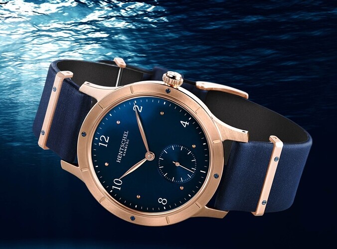 H2_NAVY_Atlantis_Hero_Mood_2500x1300px-1100x572