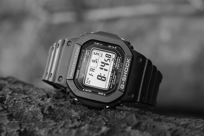 5610u