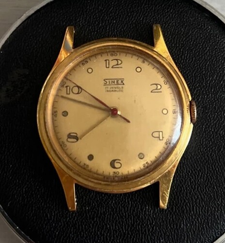 Screenshot_2025-10-29-14-05-32-657_fr.vinted-edit