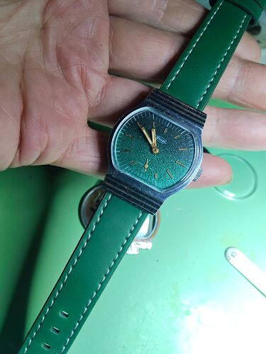 IMG20260110225855    2