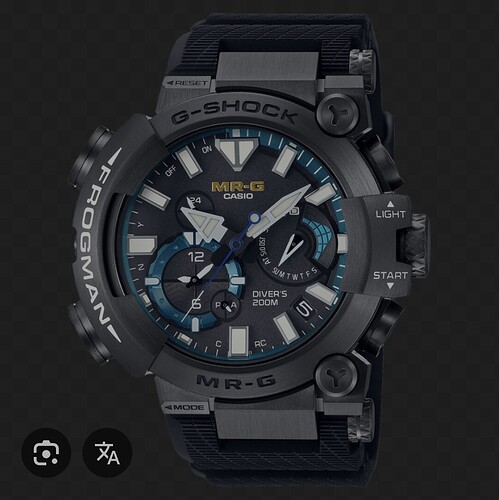 Screenshot_20250925_195400_Samsung Internet