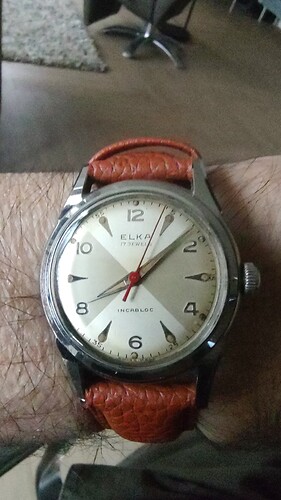 17737313265817397484032107072936