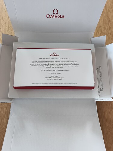 IMG_20260411_121451_1