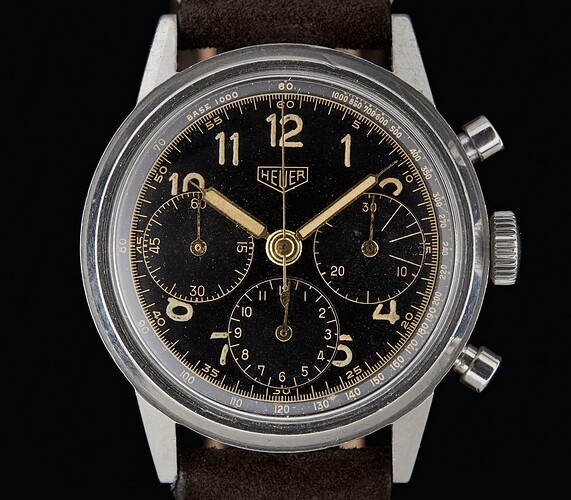 Grail_Ref2447NT_1600
