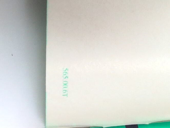 IMG_20251219_110037_292