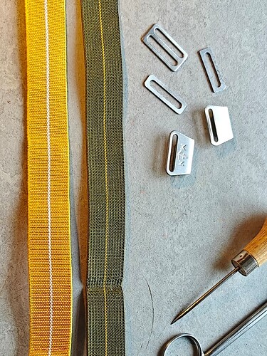 Screenshot_2026-03-13-19-50-09-17_965bbf4d18d205f782c6b8409c5773a4