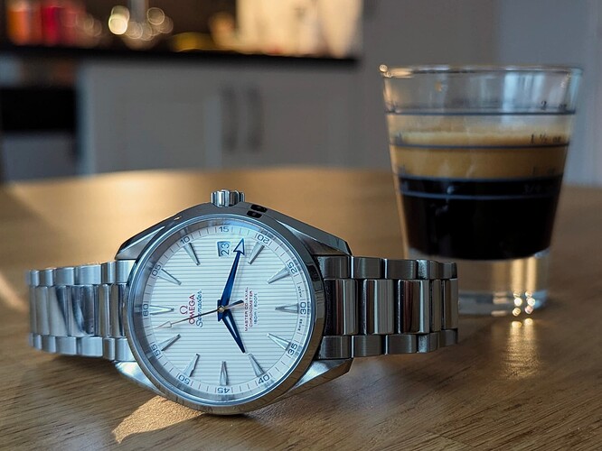 PXL_20260223_071834372.PORTRAIT.ORIGINAL~2