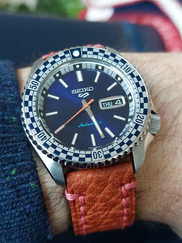 17607149268613756522159717613651