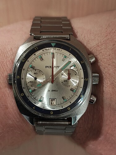 IMG_20260122_080742373_PORTRAIT