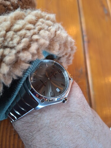 17662264137917921803729458315737