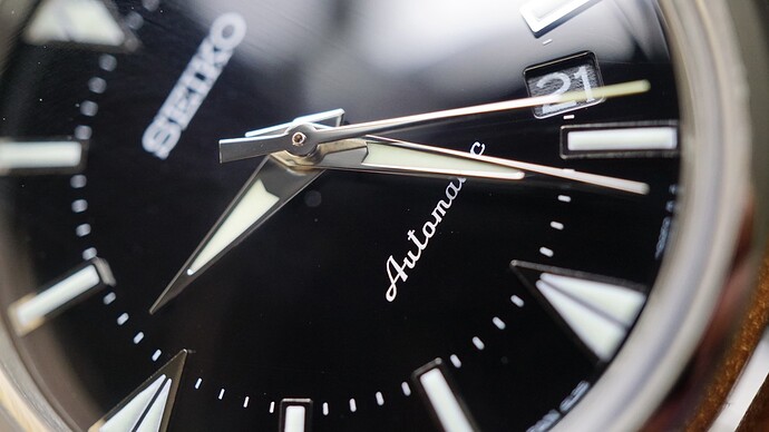 F707EB0B-0665-4231-B5F4-09B25D876A81_1_105_c