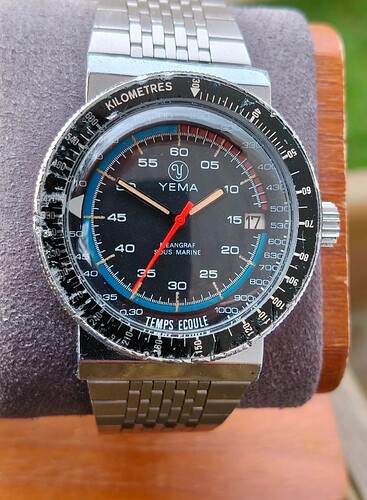 Screenshot_2025-11-26-14-17-20-052_fr.vinted-edit