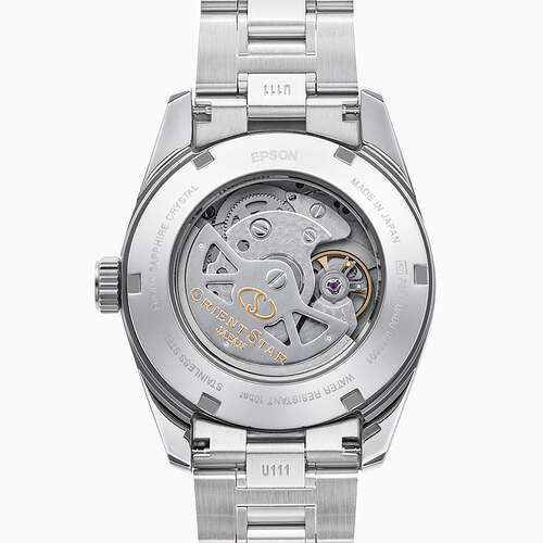 3-RE-AU0108G_c_s_1000x