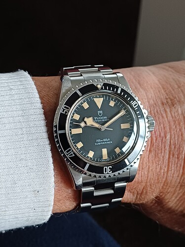 17698506871226025600319934258443