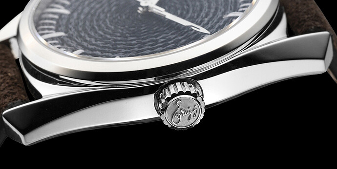 ercigoj-watches-GAL-7-2-v3