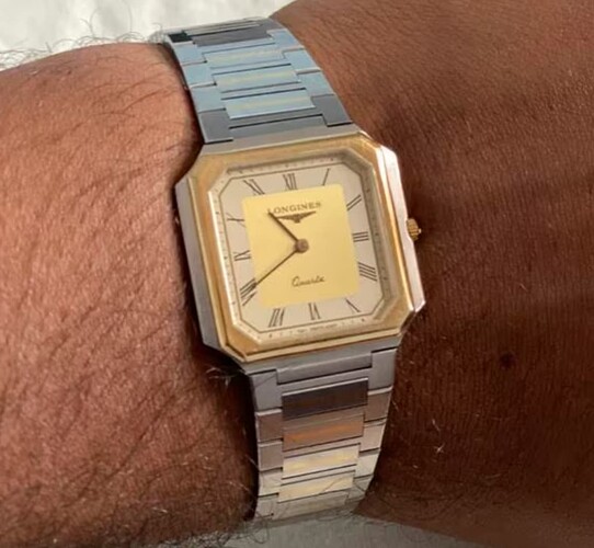 Schermafbeelding 2025-09-25 om 19.35.04