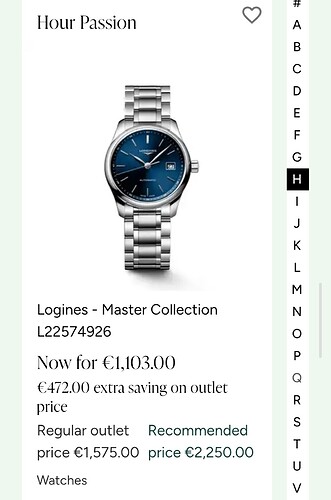 Screenshot_20251117_220834_Samsung Internet