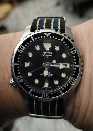 b36bc7777518289d4aa3b4e4efe1d8d8e1ae3bb0_2_750x1000