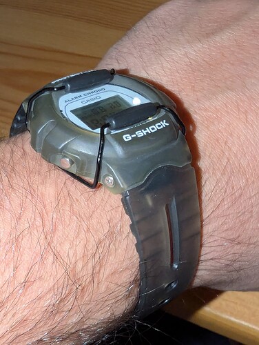 PXL_20260307_001330391