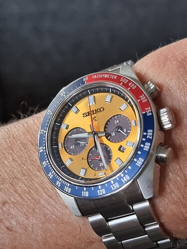 17607724684044080518644001593343