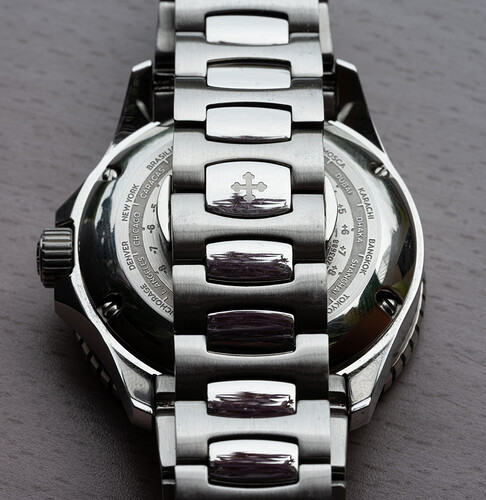 20250803 Venezianico Nereide GMT-3