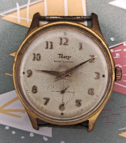 Screenshot_2025-12-27-14-22-59-735_fr.vinted-edit