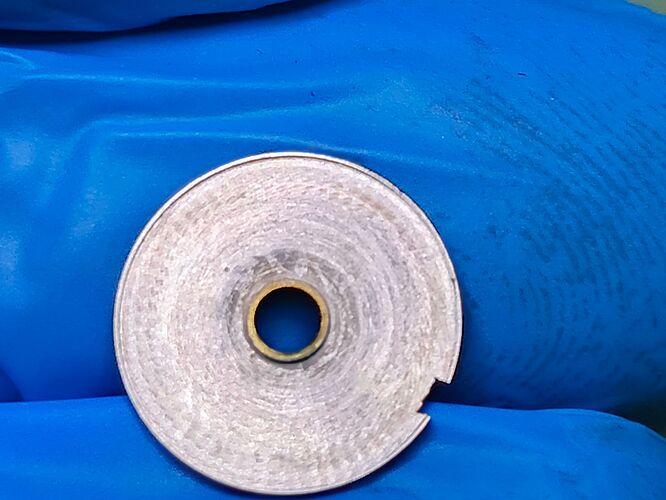 IMG20251211171331   1