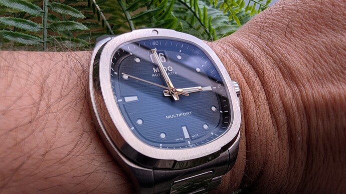 17752410421091572482882389589777