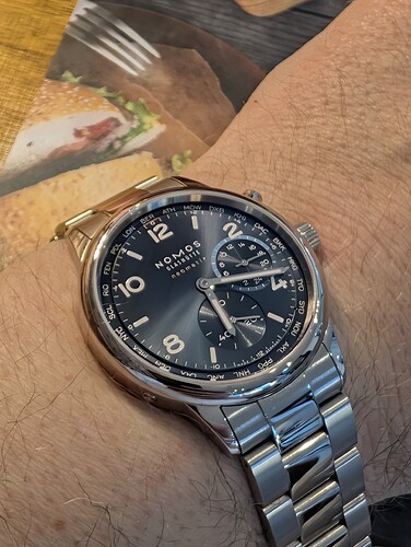 PXL_20260408_161931855~2