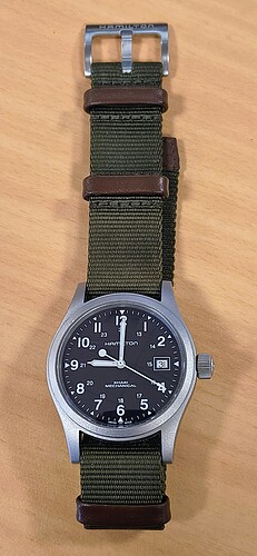 IMG_20260331_090005354_HDR~2