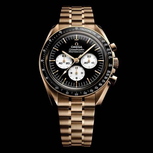 omega-watches-speedmaster-31060425001002-cleveland-ohio-2