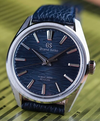 Screenshot_20251214_122529_Chrome