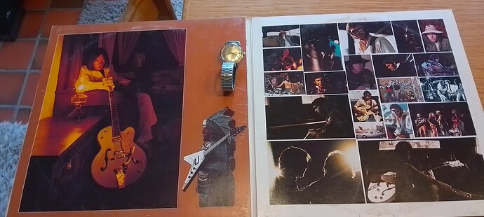 IMG_20251113_153544_HDR