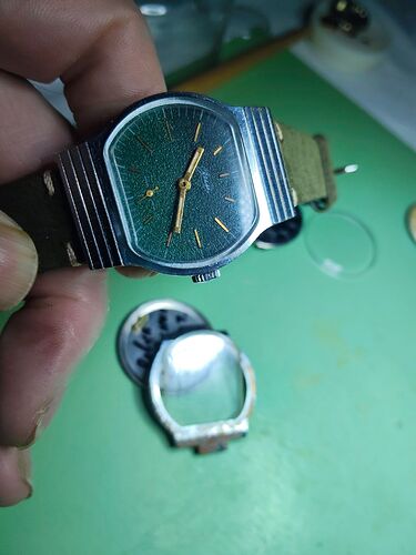 IMG20260110222954   3