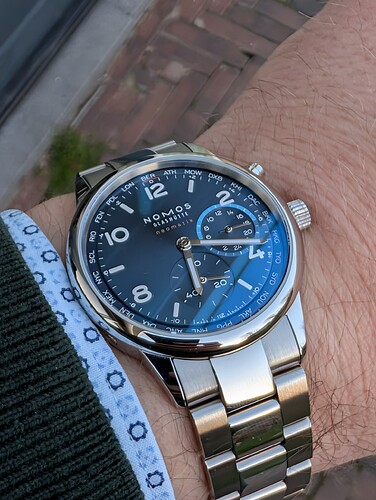 PXL_20260304_171956394