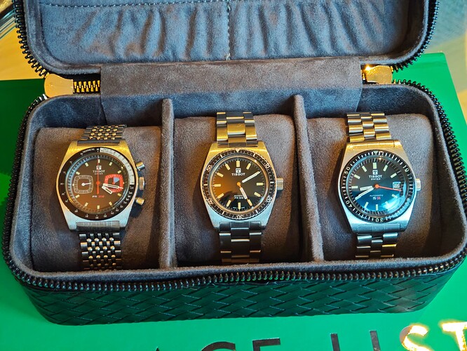 MVIMG_20251118_161731