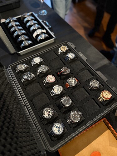 speedmasterGTG25 HF (25)