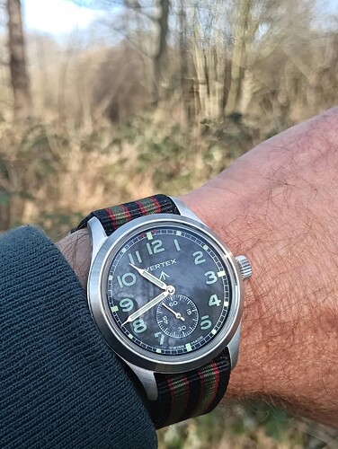 17721033373411423784196134491424