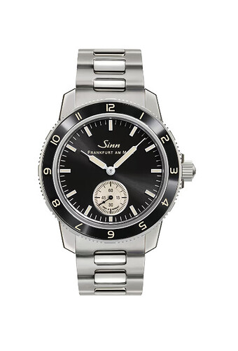 {1CB21B6D-C244-4924-9AE2-029DC35968BC}