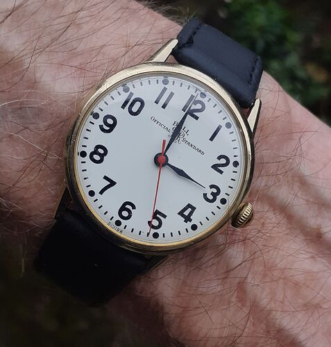 20251108_145957     9