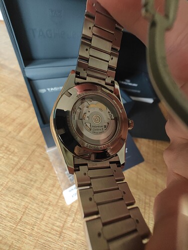 IMG20250915171746