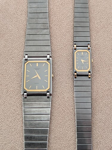 PXL_20260405_141756776