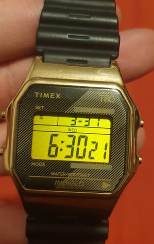 Screenshot_2026-03-09-18-24-02-04_d8f7c2d4207c9c881dc42dd7bff41fe7