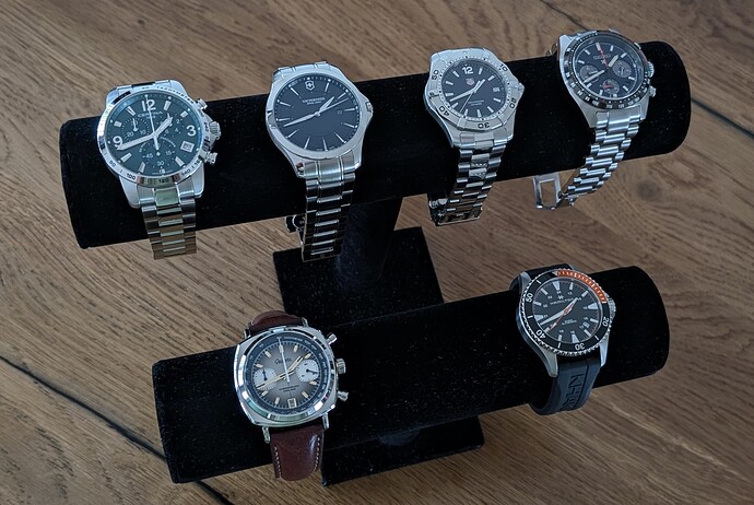 PXL_20251022_114231150~2