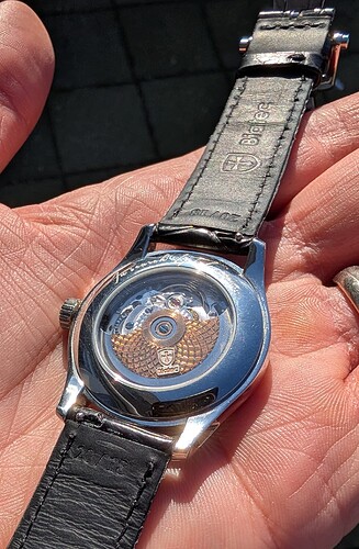 PXL_20260214_110330412~2