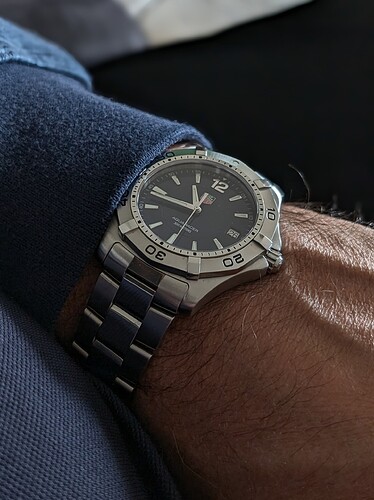 PXL_20251026_094329855.PORTRAIT~2