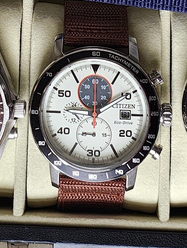 IMG_20250529_090930415_HDR~3