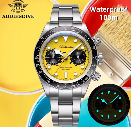 Screenshot_20260316-113206